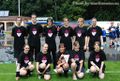 Fußballcup 2008 Black Panters.jpg