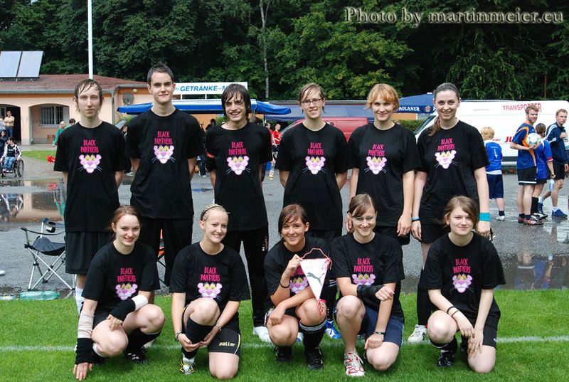 Datei:Fußballcup 2008 Black Panters.jpg