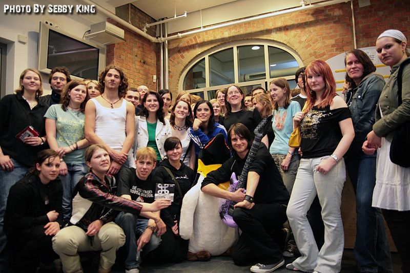 Datei:2006-04-21 Berlin 900.jpg