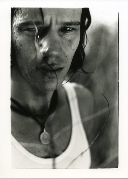 Datei:Support Justin Nova.jpg