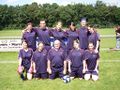 Fußballcup 2007 Klatschmonde.jpg