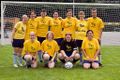 Fußballcup 2008 Die Simonauten.jpg