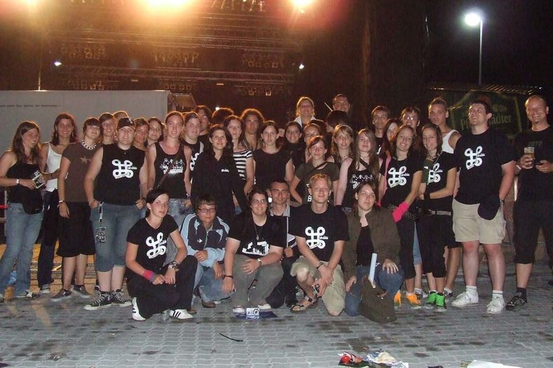 Datei:2006-07-30 Pfungstadt 1152x768.jpg