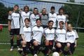 Fußballcup 2007 Luder-Crew.jpg