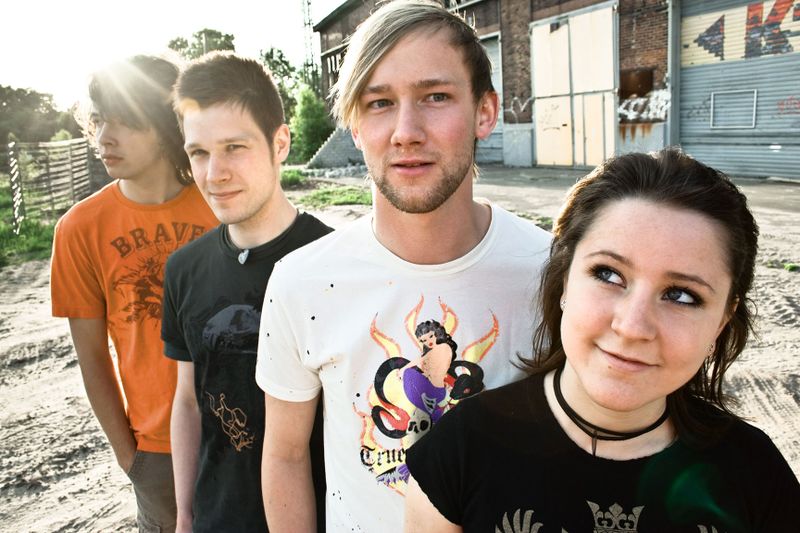 Datei:Support True Face.jpg