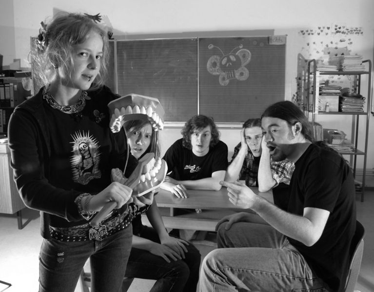 Datei:Support GungFu.jpg