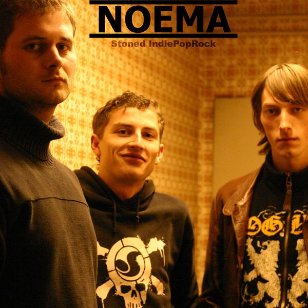 Datei:Support Noema.jpg