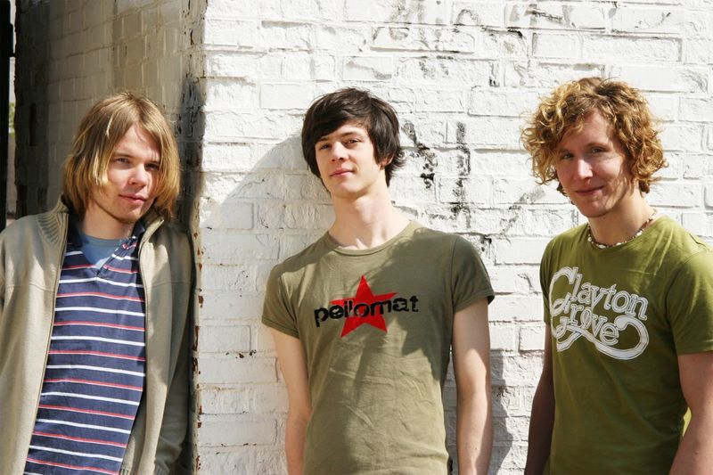 Datei:Support Peilomat.jpg