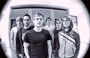 Support The Satellite Year