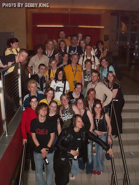 Datei:2005-05-01 Dresden 02 800.jpg