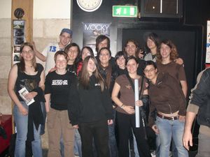 2006-10-26 Winterthur