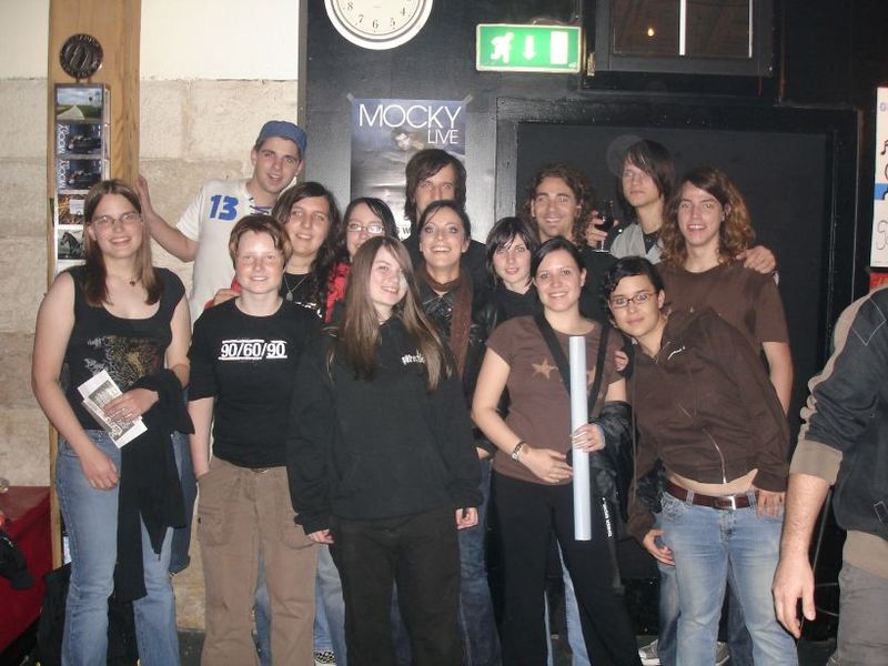 Datei:2006-10-26 Winterthur 800.jpg