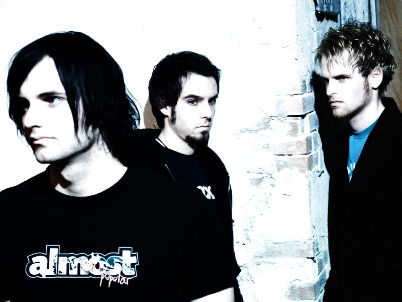 Datei:Coleslaw (Band).jpg