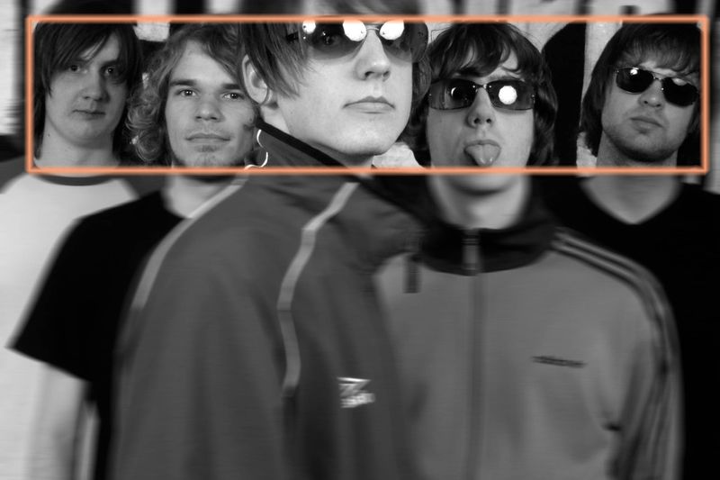 Datei:Support The Metro.jpg