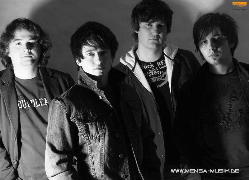 Datei:Support MENSA.jpg