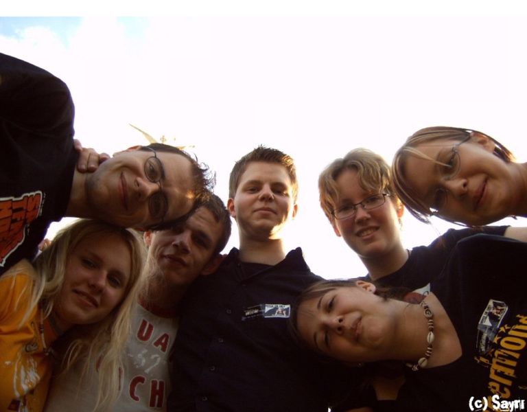 Datei:2005-07-02 Berlin Live8 1024.JPG