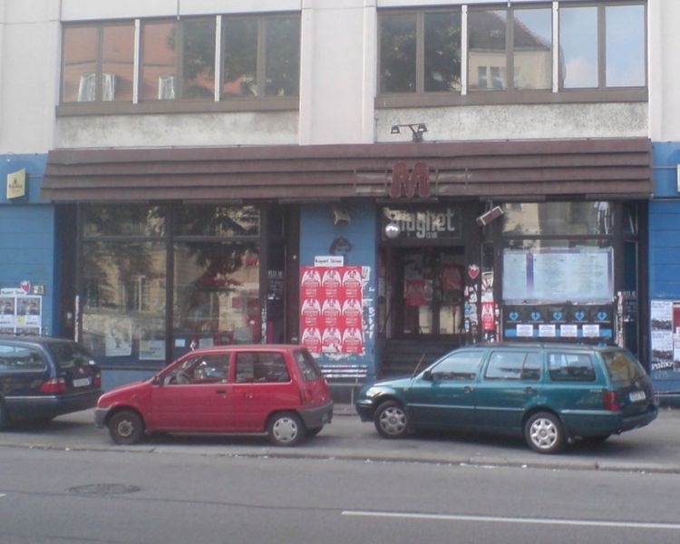 Datei:Magnet Berlin.jpg