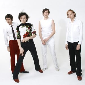 Support Mondscheiner