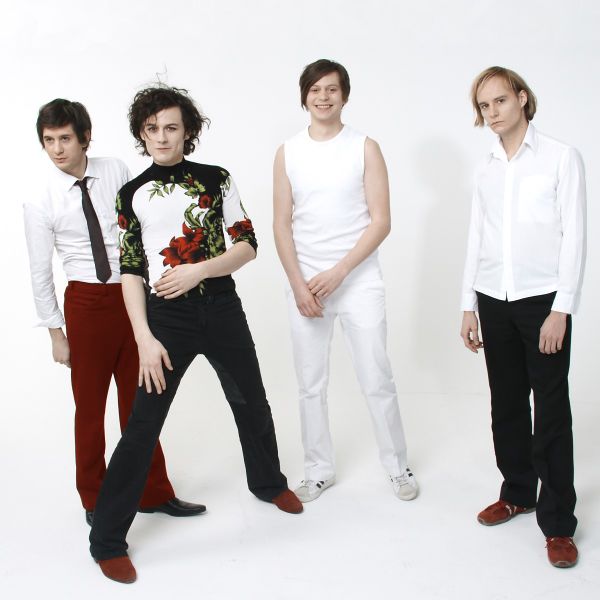 Datei:Support Mondscheiner.jpg