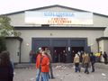 Columbiahalle Berlin 300.jpg