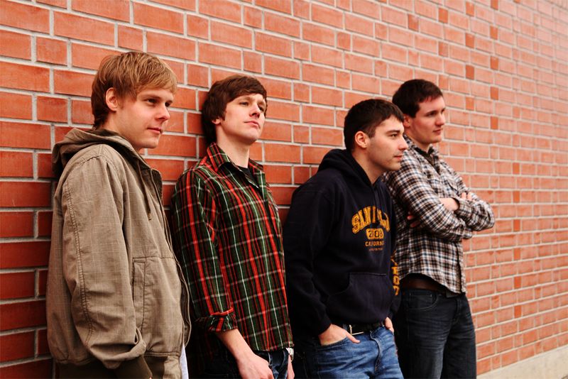 Datei:Support Everell.jpg