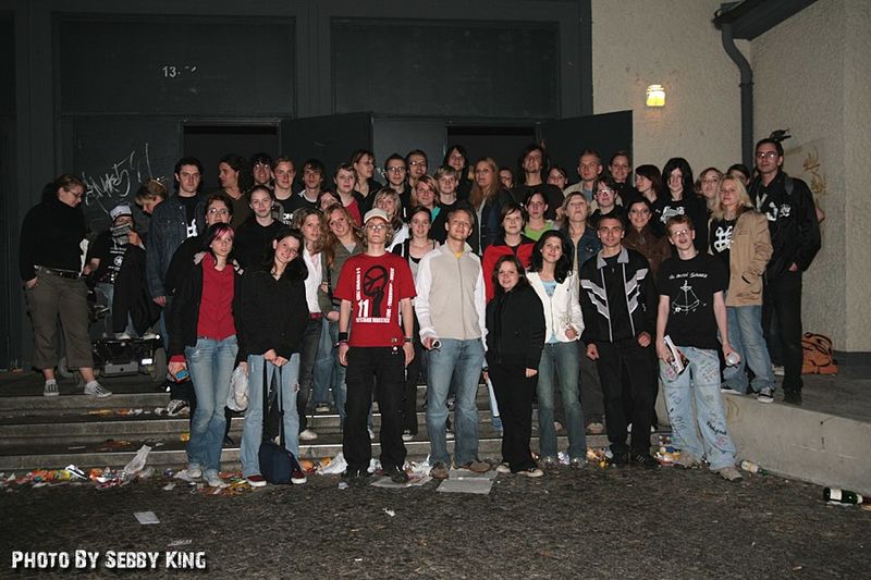 Datei:2006-05-19 Berlin 900.jpg