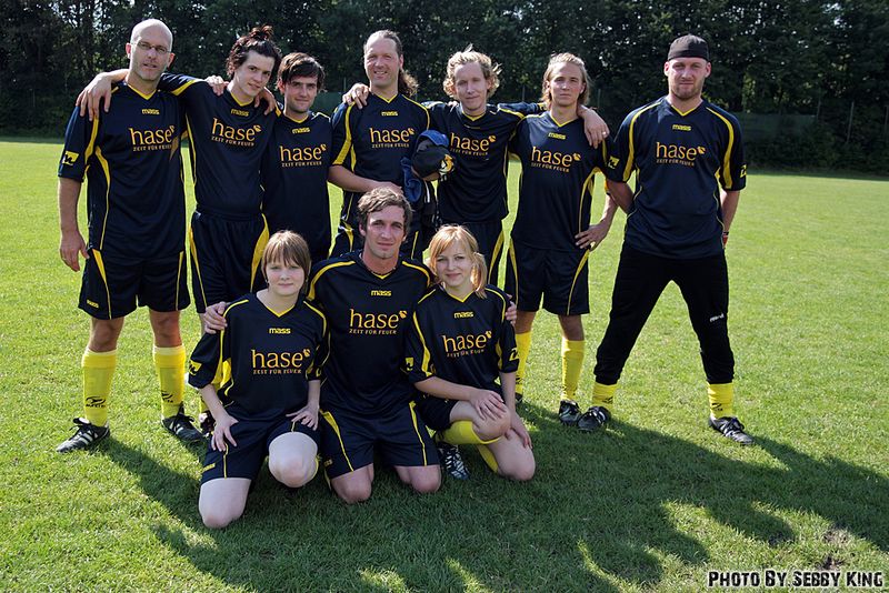 Datei:Fußballcup 2007 Inter Peiland.jpg