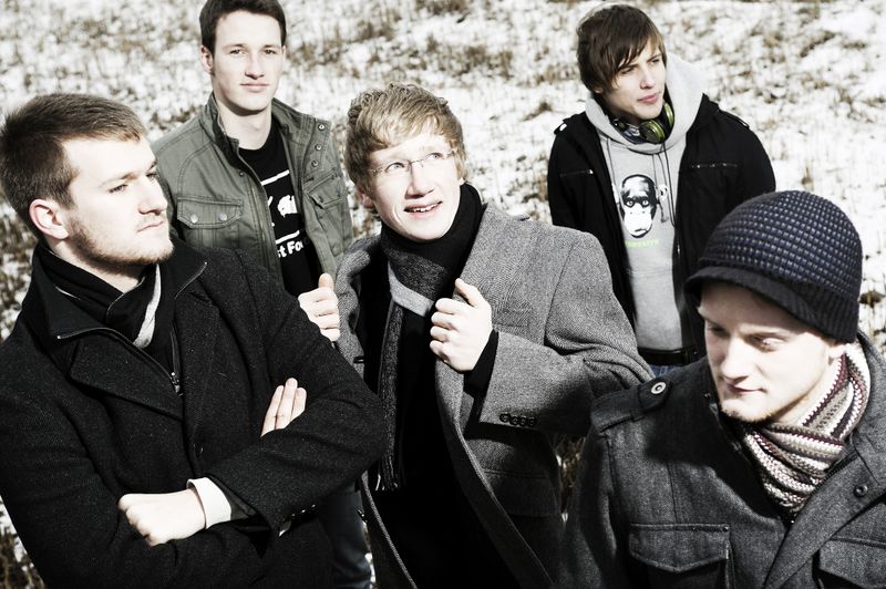 Datei:Support CafeJazz.jpg