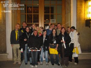 2005-02-15 Magdeburg