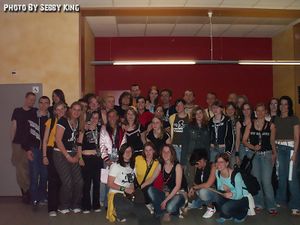 2005-05-01 Dresden 01