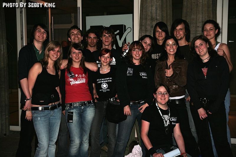 Datei:2006-05-07 Offenbach 800.jpg