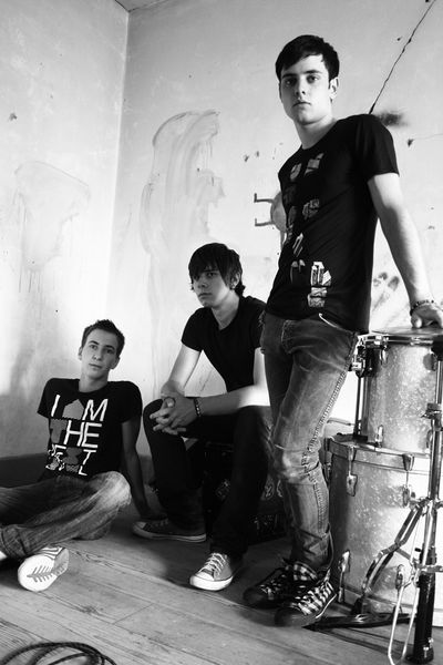 Datei:Support Wir.jpg