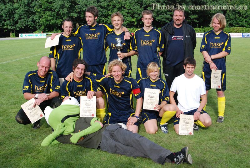 Datei:Fußballcup 2008 Inter Peiland.jpg