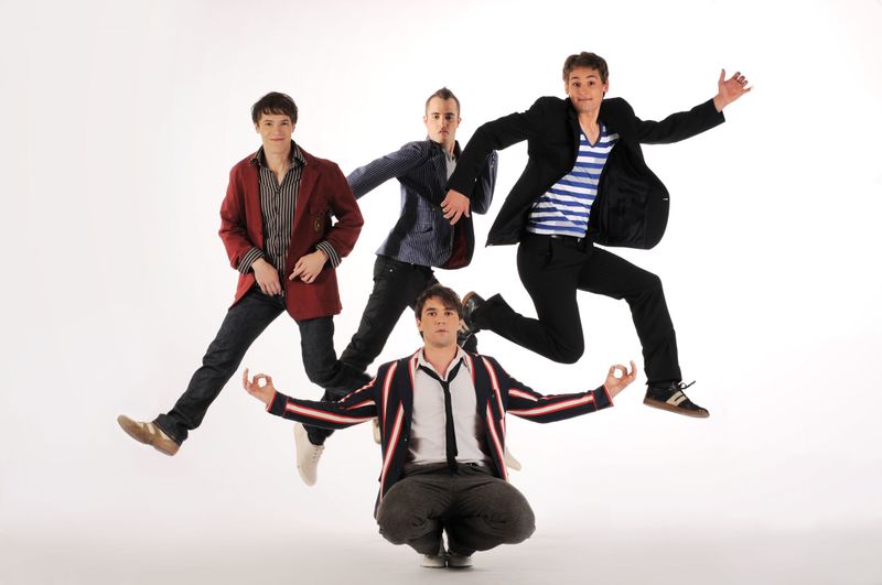 Datei:Support Ask Eric.jpg