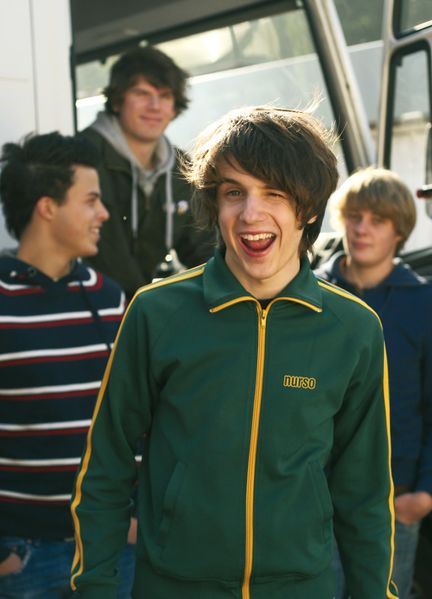 Datei:Support Nurso.jpg