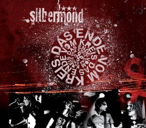 Das Ende vom Kreis (Single)