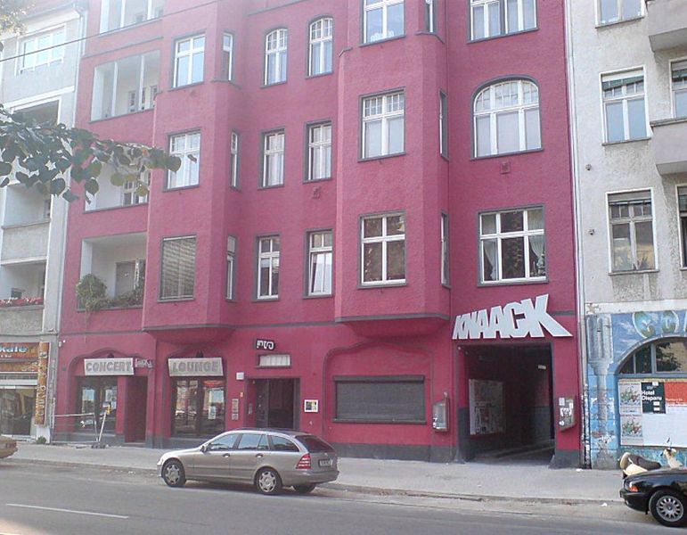 Datei:Knaack Berlin.jpg