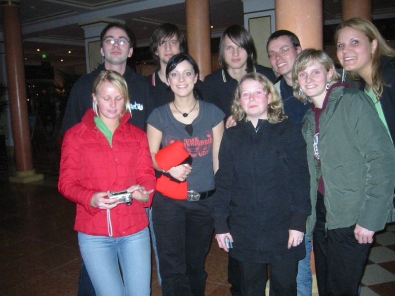 Datei:2005-03-17 Rust 1024.JPG