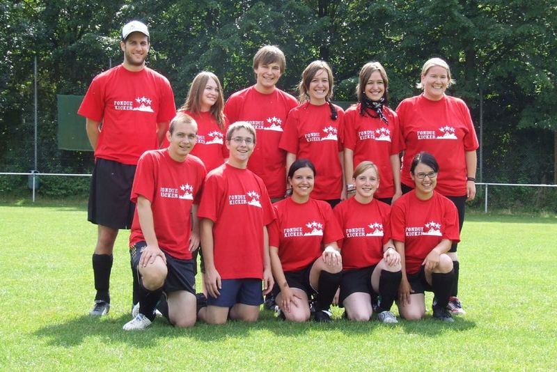 Datei:Fußballcup 2007 Fondue Kicker.jpg