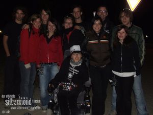 2006-05-28 Hessisch Lichtenau