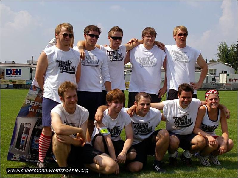 Datei:Fußballcup PFP.jpg