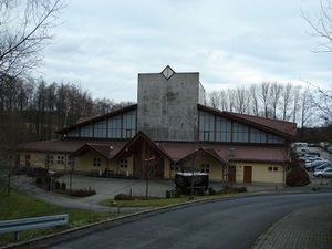 Sparkassen-Arena Jonsdorf.jpg