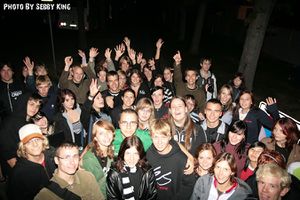 2006-08-26 Naumburg 02