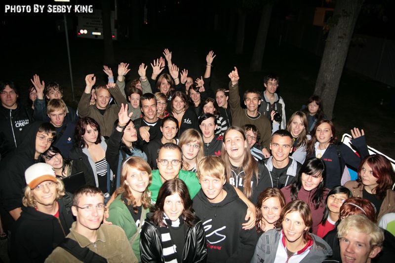 Datei:2006-08-26 Naumburg 02 900.jpg