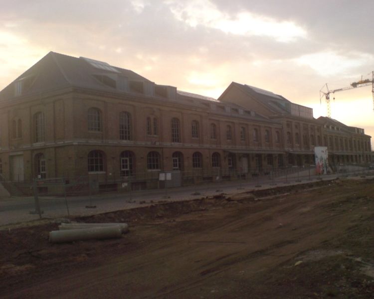 Datei:MTV Studios Berlin.jpg