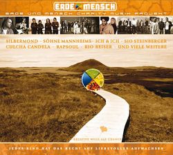 Erde & Mensch Cover.jpg
