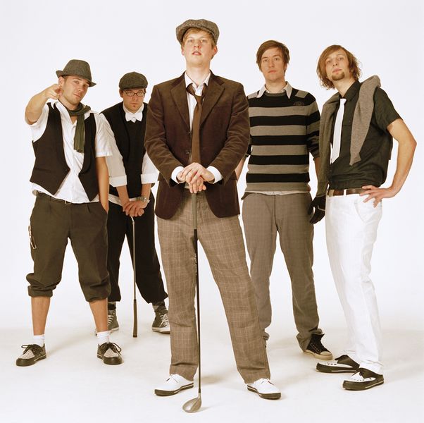 Datei:Support Arcona Comes.jpg