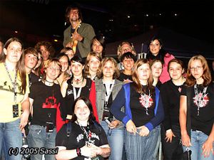 2005-07-05 Wuppertal