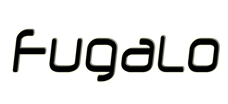 Datei:Support Fugalo Logo.jpg