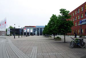 Münsterlandhalle bei Tag.jpg